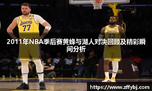 米兰体育MILAN SPORTS